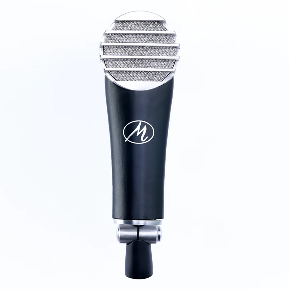 Monheim FRESH Condenser Microphone